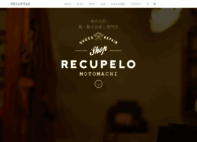 Recupelo.com thumbnail