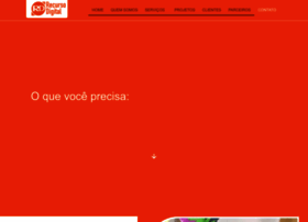 Recursodigital.com.br thumbnail Recursodigital.com.br thumbnail