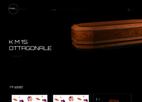Recvalmadrera.it thumbnail