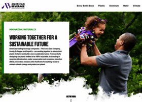 Recycletogether.com thumbnail
