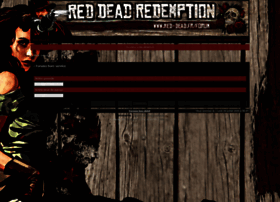 Red-dead.fr thumbnail