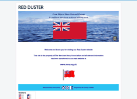 Red-duster.co.uk thumbnail Red-duster.co.uk thumbnail