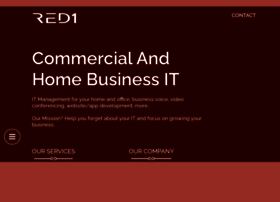 Red1it.net thumbnail