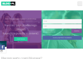 Redakcja.pl thumbnail