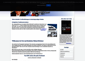 Redaktion-brueckner.de thumbnail Redaktion-brueckner.de thumbnail