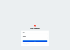 Redash.plotx.io thumbnail