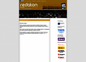 Redaton.es thumbnail