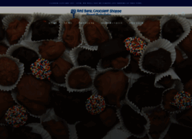 Redbankchocolateshoppe.com thumbnail