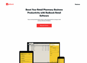 Redbook.co.in thumbnail Redbook.co.in thumbnail