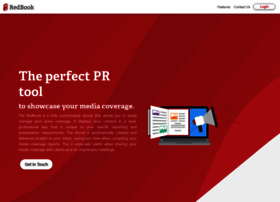Redbook.co.za thumbnail