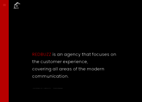 Redbuzz.co.id thumbnail