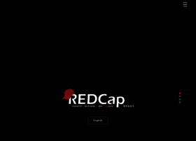 Redcapbrasil.com.br thumbnail