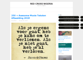 Redcrossng.org thumbnail Redcrossng.org thumbnail