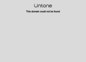 Reddark.untone.uk thumbnail