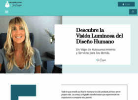 Reddisenohumano.com thumbnail