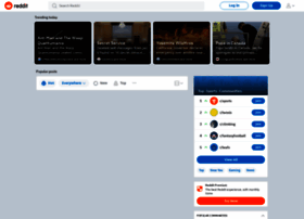 Reddit.uk thumbnail Reddit.uk thumbnail