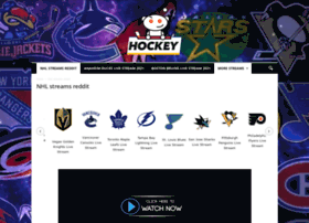 Website Informer 104 27 156 189 Ip Address