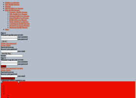 Redditstreams.cc thumbnail