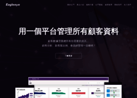 Reddoor.com.tw thumbnail