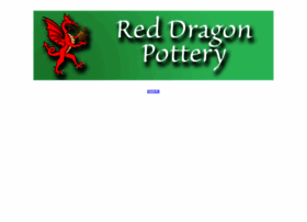 Reddragonpottery.com thumbnail