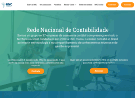 Rede-rnc.com.br thumbnail