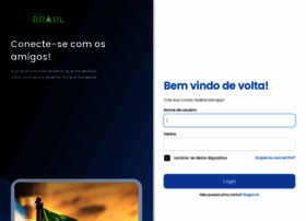 Redebrasil.app thumbnail