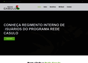 Redecasulo.com.br thumbnail