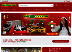 Redeconomia.com.br thumbnail