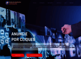 Rededeanuncios.com.br thumbnail