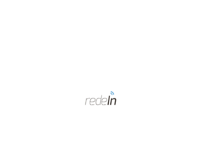 Redein.pt thumbnail