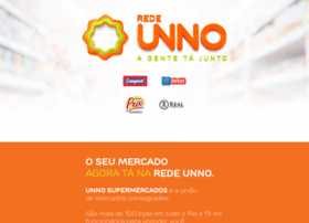 Redeunno.com.br thumbnail
