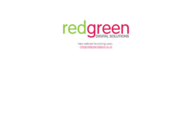 Redgreendigital.co.uk thumbnail