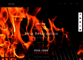 Redgrill.fr thumbnail