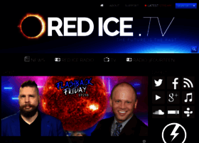 Redice.tv thumbnail