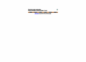 Rediffmail.co.in thumbnail
