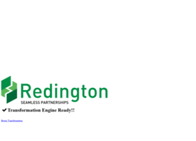 Redingtonvalue.com thumbnail