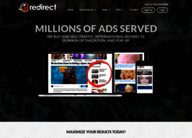 Redirect.com thumbnail