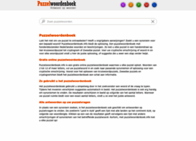Redirected.nl thumbnail Redirected.nl thumbnail