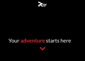 Reditpro.com thumbnail