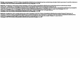 Redlabel-agency.fr thumbnail