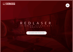 Redlaser.net thumbnail