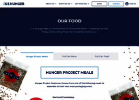 Redlentiljambalaya.com thumbnail