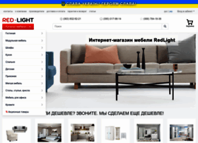 Redlight.com.ua thumbnail Redlight.com.ua thumbnail