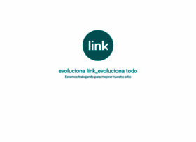 Redlink.com.ar thumbnail Redlink.com.ar thumbnail