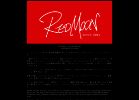 Redmoon.co.jp thumbnail