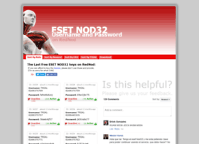Rednod.ir thumbnail Rednod.ir thumbnail