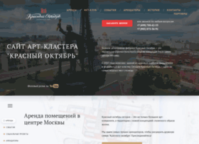 Redok.ru thumbnail