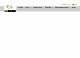 Redokslab.com thumbnail