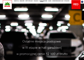 Redpark.pl thumbnail