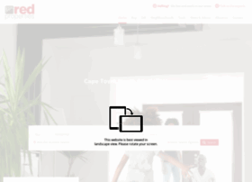 Redproperties.co.za thumbnail Redproperties.co.za thumbnail